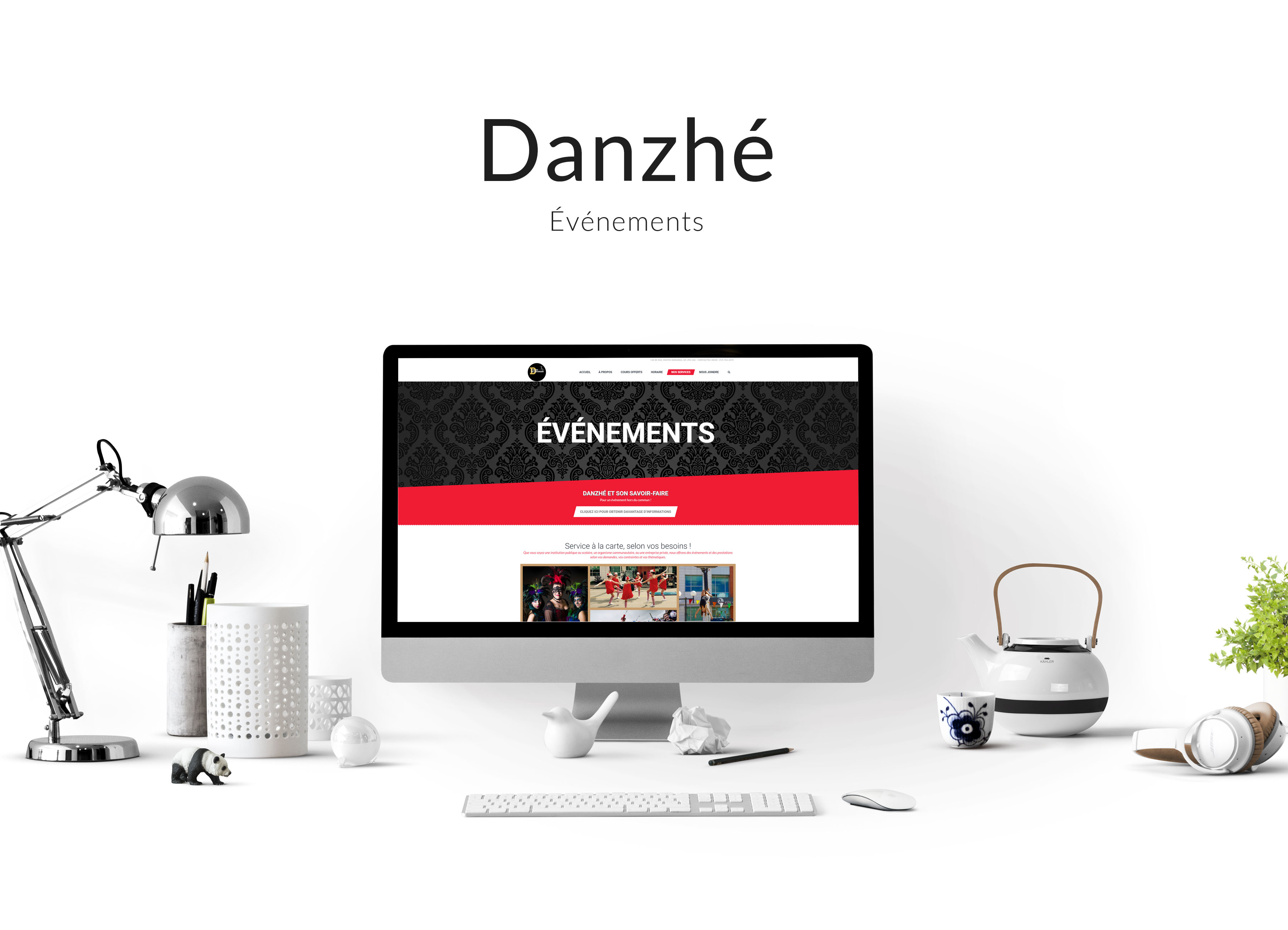 Mockup_SiteWeb_Danzhe_Evenements